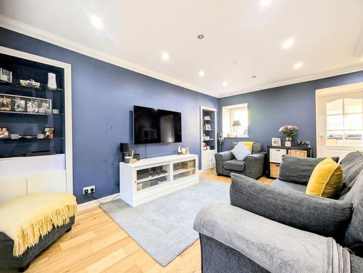 2 bedrooms house for sale in Lanark, United Kingdom - Image 3