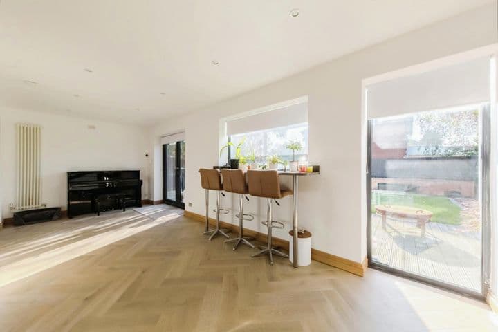 3 bedrooms house for sale in Winsford, United Kingdom - Image 8