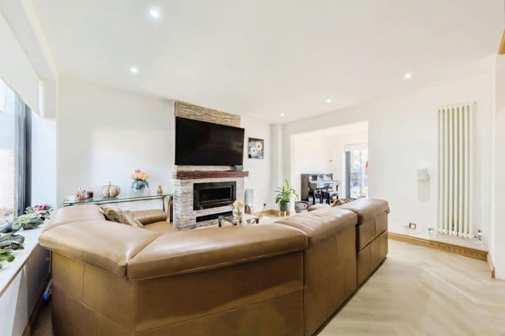 3 bedrooms house for sale in Winsford, United Kingdom - Image 4