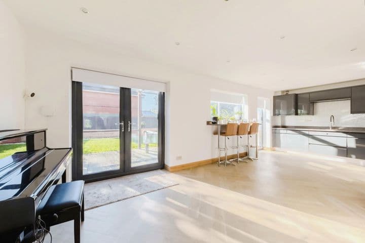 3 bedrooms house for sale in Winsford, United Kingdom - Image 7