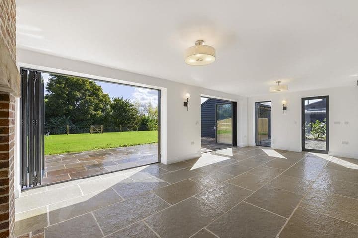 3 bedrooms house for sale in Frittenden, United Kingdom - Image 9