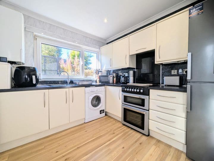 2 bedrooms house for sale in Lanark, United Kingdom - Image 8