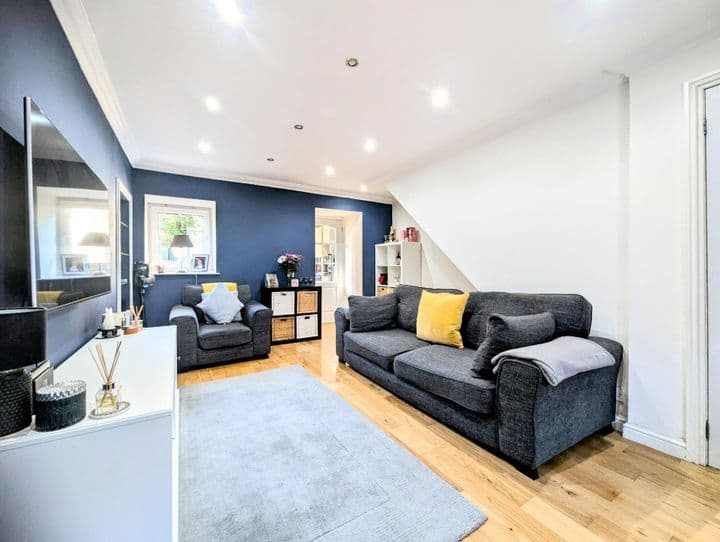 2 bedrooms house for sale in Lanark, United Kingdom - Image 5