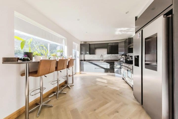 3 bedrooms house for sale in Winsford, United Kingdom - Image 3