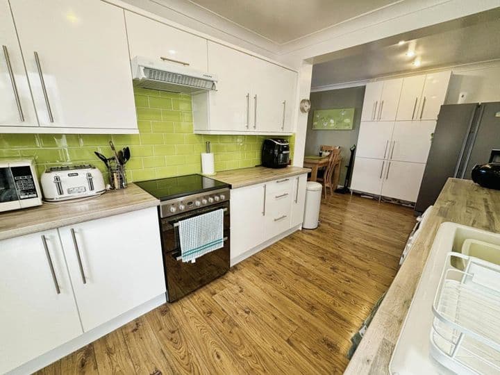 2 bedrooms house for sale in Lincoln, United Kingdom - Image 6