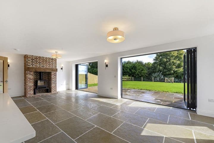 3 bedrooms house for sale in Frittenden, United Kingdom - Image 10