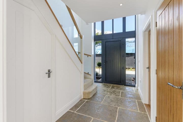 3 bedrooms house for sale in Frittenden, United Kingdom - Image 5