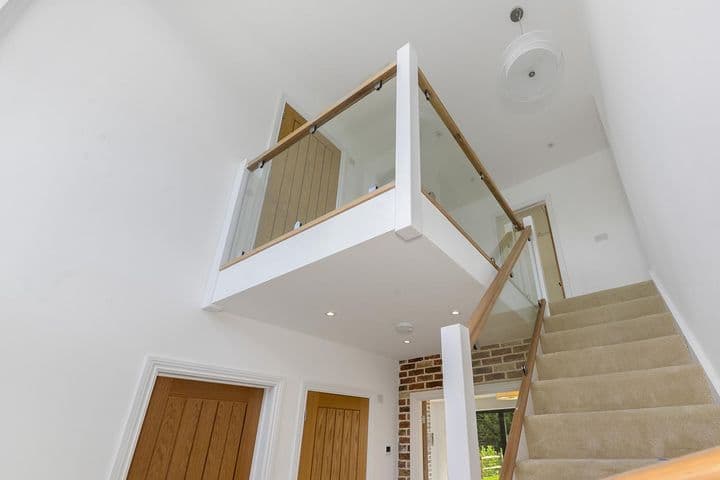 3 bedrooms house for sale in Frittenden, United Kingdom - Image 6