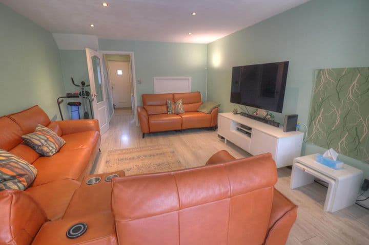 2 bedrooms house for sale in Leicester, United Kingdom - Image 5