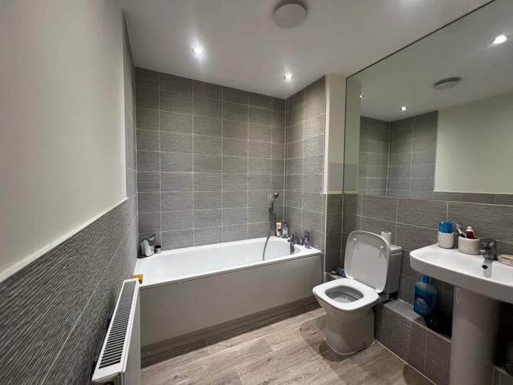 2 bedrooms house for sale in Reading, United Kingdom