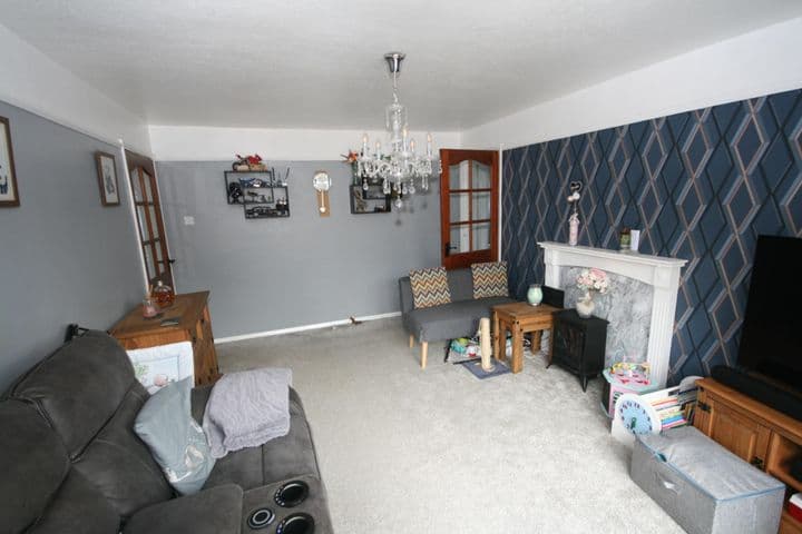 2 bedrooms apartment for sale in Ramsgate, United Kingdom - Image 8