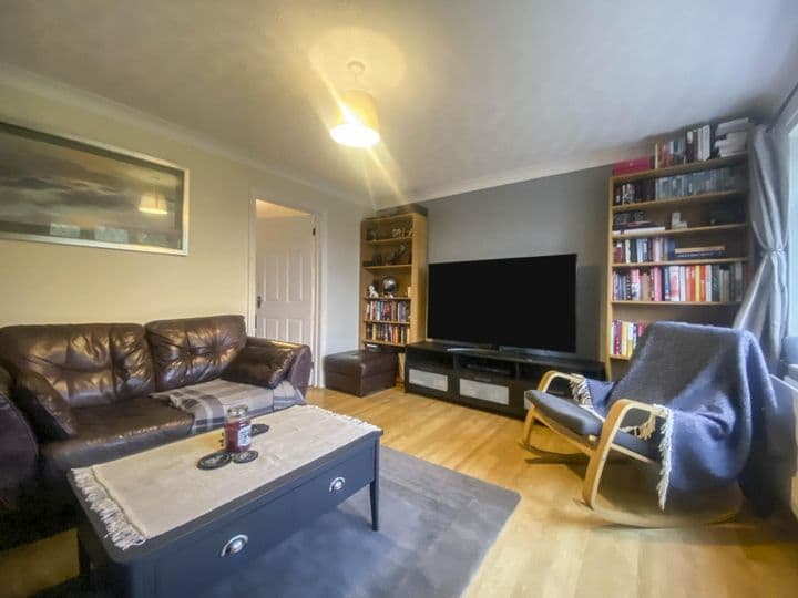 3 bedrooms house for sale in Deeside, United Kingdom - Image 6