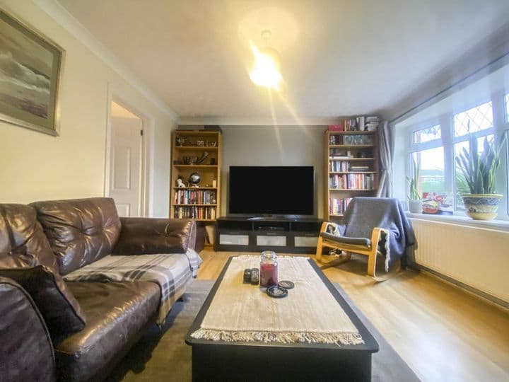 3 bedrooms house for sale in Deeside, United Kingdom - Image 3