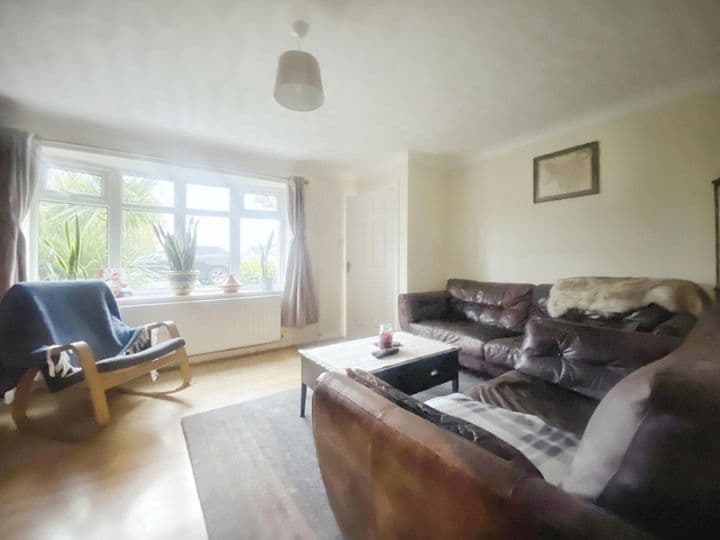 3 bedrooms house for sale in Deeside, United Kingdom - Image 10