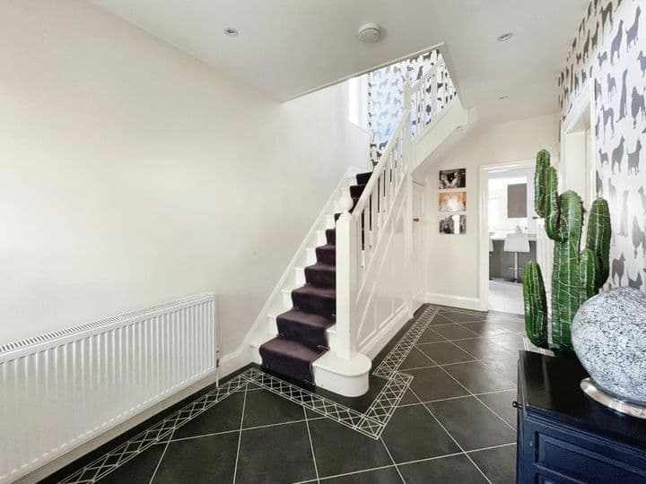 3 bedrooms house for sale in Liverpool, United Kingdom - Image 5