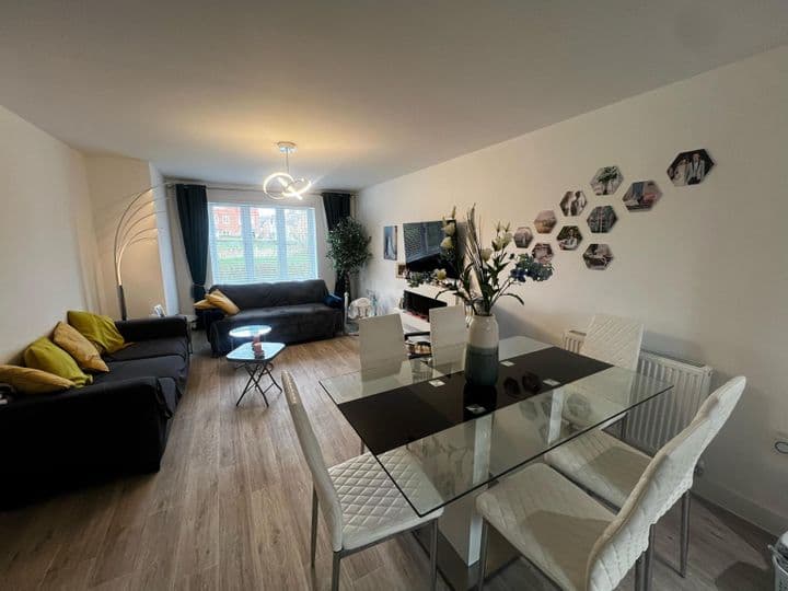 2 bedrooms house for sale in Reading, United Kingdom - Image 4