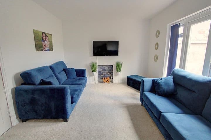 3 bedrooms house for sale in Sutton Coldfield, United Kingdom - Image 8