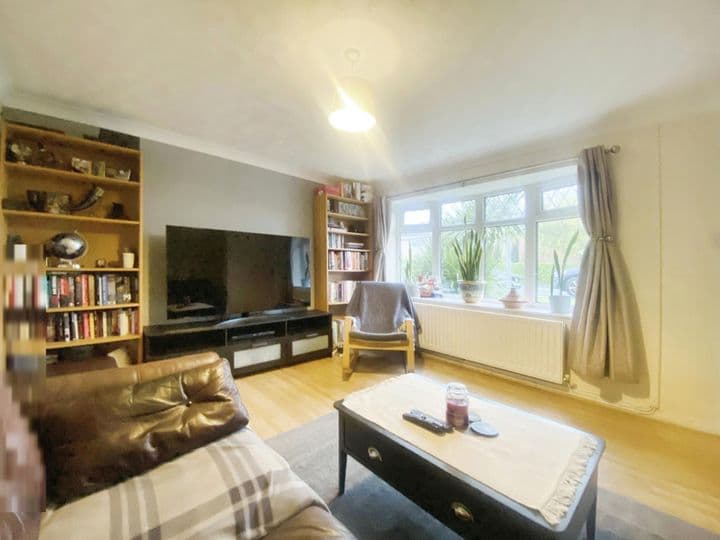 3 bedrooms house for sale in Deeside, United Kingdom - Image 8