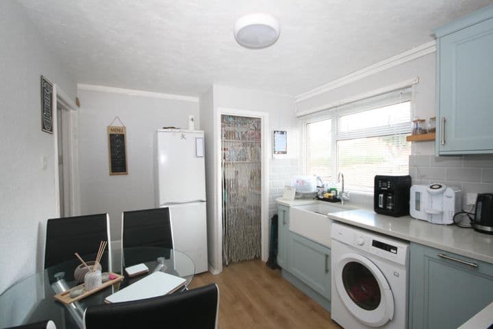 2 bedrooms apartment for sale in Ramsgate, United Kingdom - Image 6