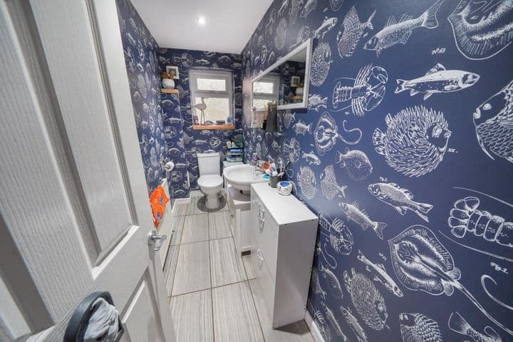 3 bedrooms house for sale in Llanelli, United Kingdom - Image 11