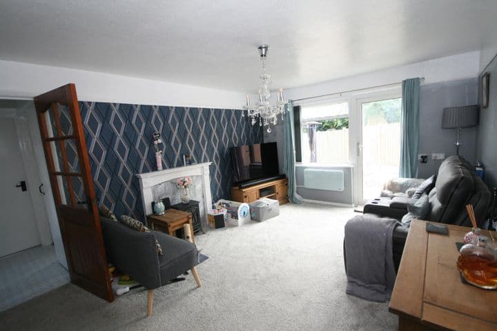 2 bedrooms apartment for sale in Ramsgate, United Kingdom - Image 4