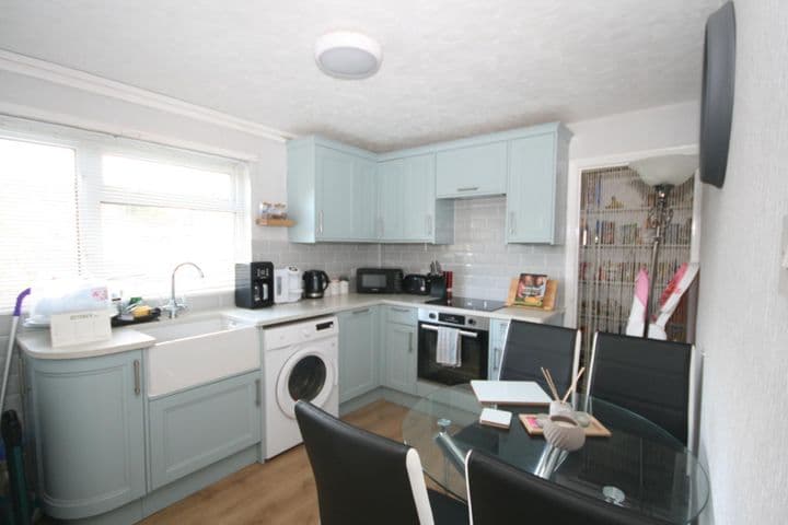 2 bedrooms apartment for sale in Ramsgate, United Kingdom - Image 3