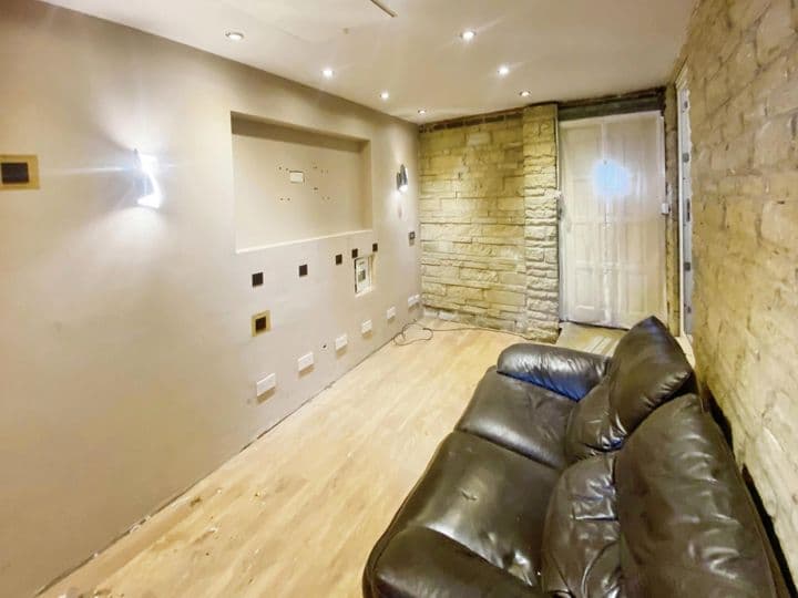 3 bedrooms house for sale in Sheffield, United Kingdom - Image 7