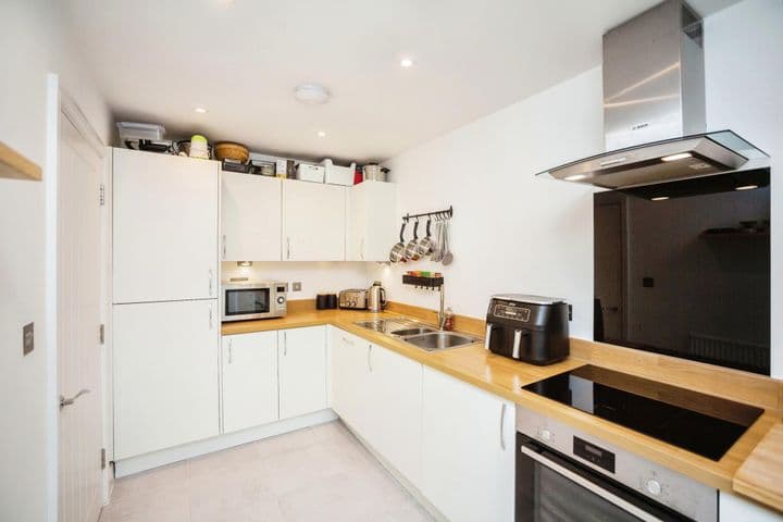 2 bedrooms house for sale in West Malling, United Kingdom - Image 3