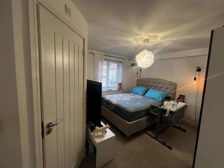 2 bedrooms house for sale in Reading, United Kingdom - Image 6