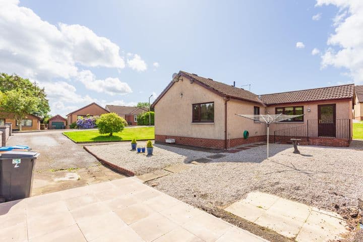 2 bedrooms house for sale in Dumfries and Galloway, United Kingdom - Image 5