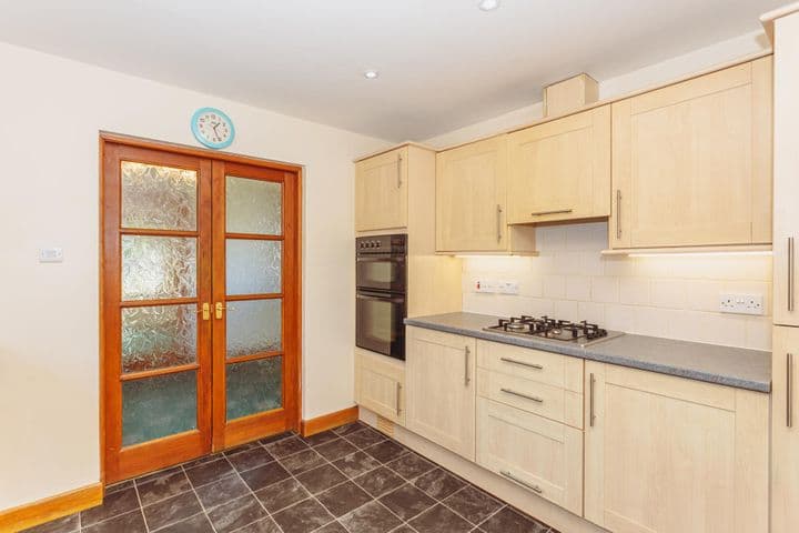 2 bedrooms house for sale in Dumfries and Galloway, United Kingdom - Image 3