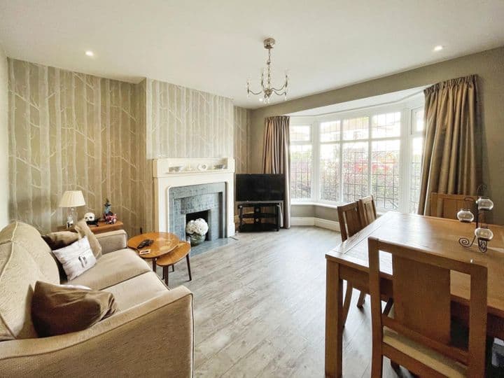 3 bedrooms house for sale in Liverpool, United Kingdom - Image 11