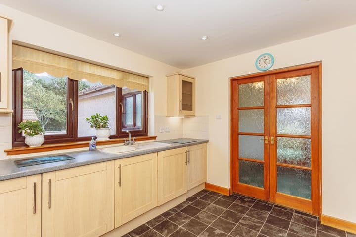 2 bedrooms house for sale in Dumfries and Galloway, United Kingdom - Image 6