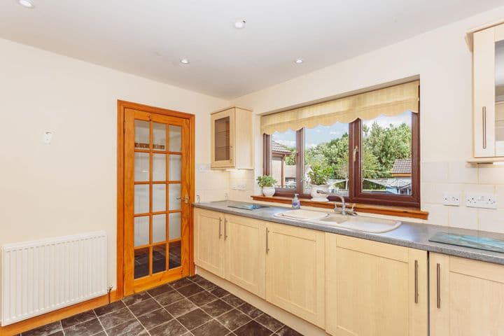 2 bedrooms house for sale in Dumfries and Galloway, United Kingdom - Image 7