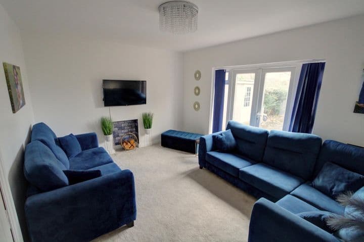 3 bedrooms house for sale in Sutton Coldfield, United Kingdom - Image 7