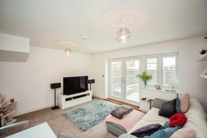 2 bedrooms house for sale in West Malling, United Kingdom - Image 8