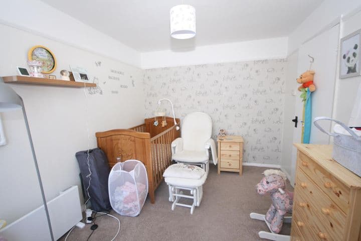 2 bedrooms apartment for sale in Ramsgate, United Kingdom - Image 10