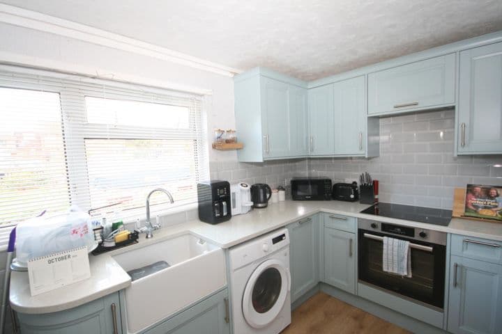 2 bedrooms apartment for sale in Ramsgate, United Kingdom - Image 7