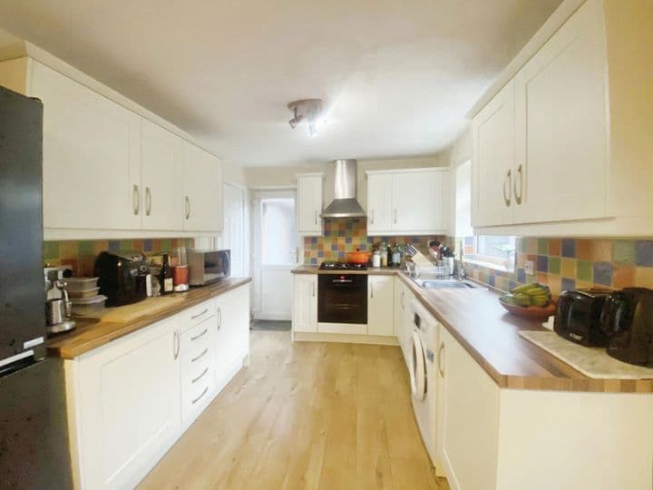 3 bedrooms house for sale in Deeside, United Kingdom - Image 11