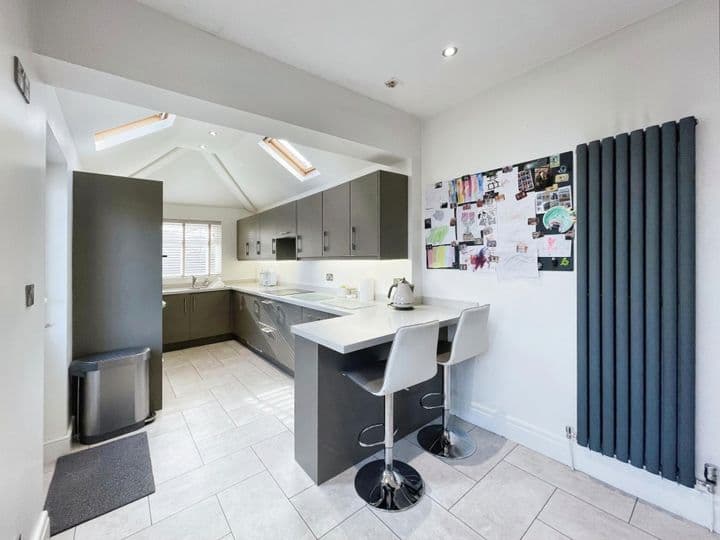 3 bedrooms house for sale in Liverpool, United Kingdom - Image 8