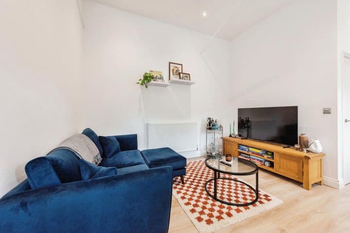 2 bedrooms house for sale in Eye, United Kingdom - Image 3