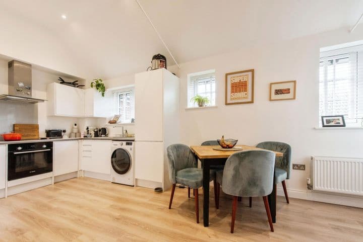 2 bedrooms house for sale in Eye, United Kingdom - Image 2