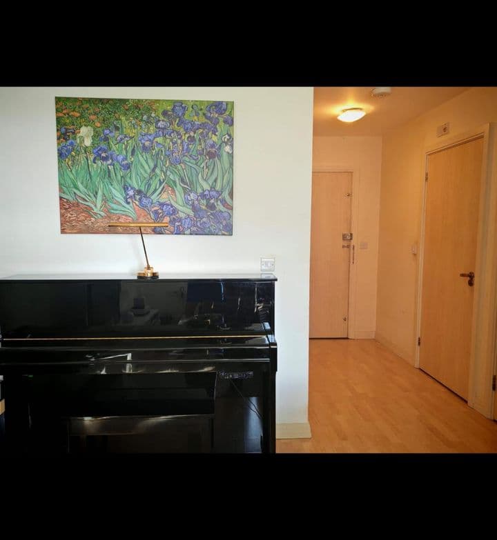 Apartment for sale in London, United Kingdom - Image 3