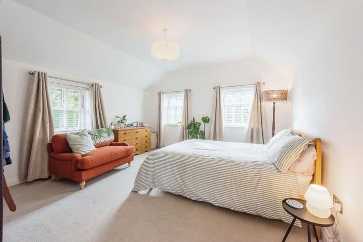 2 bedrooms house for sale in Eye, United Kingdom - Image 10