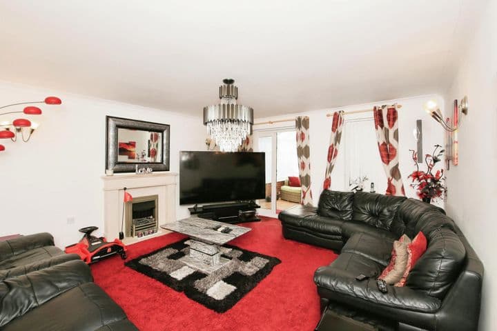 4 bedrooms house for sale in Peterborough, United Kingdom - Image 3