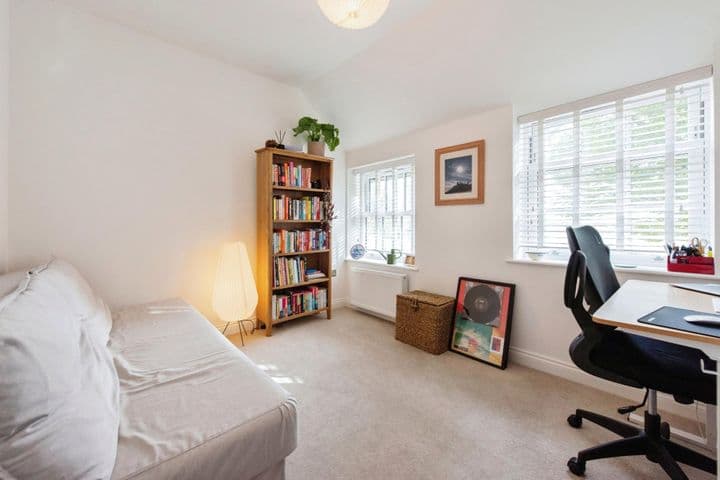 2 bedrooms house for sale in Eye, United Kingdom - Image 7