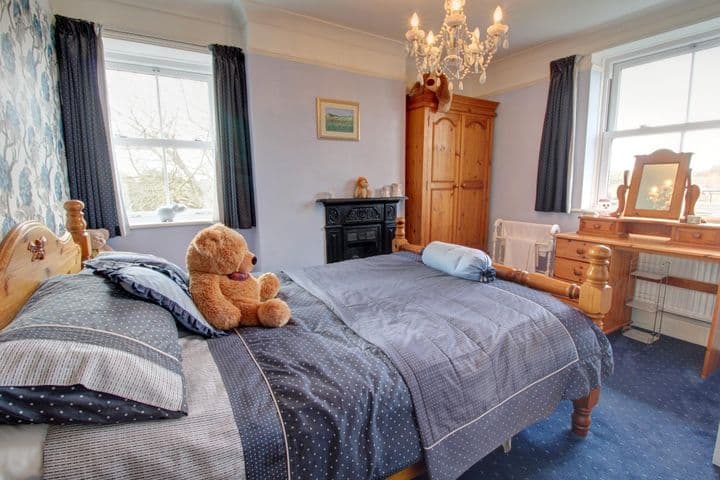 3 bedrooms house for sale in Knodishall, United Kingdom - Image 11