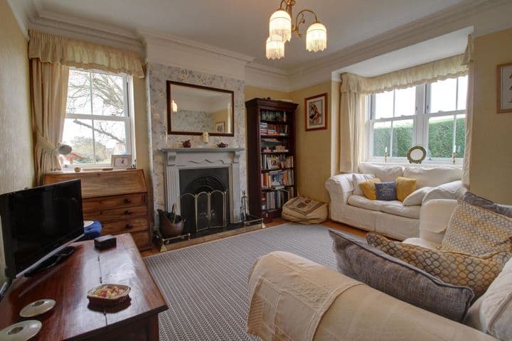 3 bedrooms house for sale in Knodishall, United Kingdom - Image 5