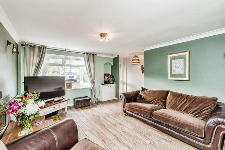 3 bedrooms house for sale in Newcastle Upon Tyne, United Kingdom - Image 4