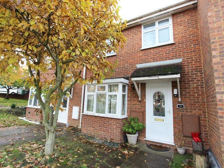 3 bedrooms house for sale in Dartford, United Kingdom - Image 2